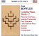 Bowles Paul - Complete Piano Works, Vol. 2 Bowles Paul - Complete Piano Works, Vol. 2