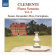 Clementi Muzio - Piano Sonatas, Vol. 4 Clementi Muzio - Piano Sonatas, Vol. 4