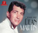 Dean Martin - 60 Essential Tracks Dean Martin - 60 Essential Tracks