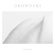 Drowners - On Desire Drowners - On Desire