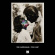 Castillians - You & Me Castillians - You & Me