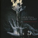 Melek-Tha & Horth Projekt - Exorkismus Requiem (2 Cd) Melek-Tha & Horth Projekt - Exorkismus Requiem (2 Cd)
