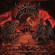 Bal-Sagoth - A Black Moon Broods Over Lemur Bal-Sagoth - A Black Moon Broods Over Lemur