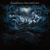 Sturgill Simpson - A Sailor's Guide To Earth (Vinyl) Sturgill Simpson - A Sailor's Guide To Earth (Vinyl)