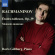 Rachmaninov Sergey - Études-Tableaux / Moments Musicaux Rachmaninov Sergey - Études-Tableaux / Moments Musicaux