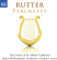 Rutter John - Psalmfest Rutter John - Psalmfest