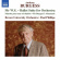 Burgess Anthony - Orchestral Music Burgess Anthony - Orchestral Music