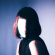 Nite Jewel - Liquid Cool Nite Jewel - Liquid Cool