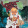 Valient Thorr - Old Salt Valient Thorr - Old Salt