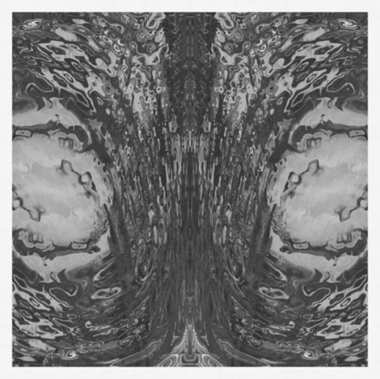 Necro Deathmort - Capsule