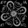 Efialtis - Efialtis Efialtis - Efialtis