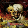 Frank Cordell - Khartoum (Inkl.Cd) Frank Cordell - Khartoum (Inkl.Cd)