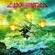 Odyssea - Storm Odyssea - Storm