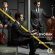 Dvorák Antonín - Piano Trio Nos. 3 & 4 Dumky Dvorák Antonín - Piano Trio Nos. 3 & 4 Dumky