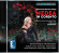 Mayr Simon - Medea In Corinto Mayr Simon - Medea In Corinto
