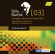 Bartók Béla - Complete Works For Piano Solo, Vol. Bartók Béla - Complete Works For Piano Solo, Vol.
