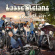 Lasse Stefanz - Road Trip Lasse Stefanz - Road Trip