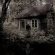 Terra Tenebrosa - Reverses The Terra Tenebrosa - Reverses The