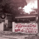 Aggrovators - Dubbing At King Tubby's Aggrovators - Dubbing At King Tubby's