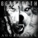 Beartooth - Aggressive Beartooth - Aggressive