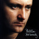 Phil Collins - ...But Seriously (2X 180G Lp) Phil Collins - ...But Seriously (2X 180G Lp)