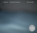 Bach J S - Goldberg Variations Bach J S - Goldberg Variations