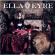 Ella Eyre - Feline Ella Eyre - Feline