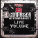 Corrosion Of Conformity - Live Volume Corrosion Of Conformity - Live Volume