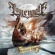 Lonewolf - Heathen Dawn The Lonewolf - Heathen Dawn The