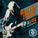Walter Trout - Alive In Amsterdam Walter Trout - Alive In Amsterdam