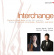 Prokofiev / Ravel / Stravinsky - Interchange - Violin & Piano Duos O Prokofiev / Ravel / Stravinsky - Interchange - Violin & Piano Duos O
