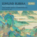 Rubbra Edmund - Complete Chamber Music & Songs With Rubbra Edmund - Complete Chamber Music & Songs With