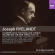 Ryelandt Joseph - Chamber Music For Piano & Strings, Ryelandt Joseph - Chamber Music For Piano & Strings,