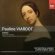Viardot-Garcia Pauline - Songs Viardot-Garcia Pauline - Songs