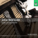 Worgan John - Complete Organ Music Worgan John - Complete Organ Music