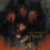 Winterhorde - Maestro (2 Lp Vinyl) Winterhorde - Maestro (2 Lp Vinyl)