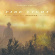 Darshan Ambient - Fire Light Darshan Ambient - Fire Light