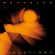 Marcelus - Vibrations Marcelus - Vibrations