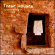 Boling C.Daniel - These Houses Boling C.Daniel - These Houses