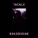 Tackle - Benzedrine Tackle - Benzedrine