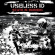 Useless Id - The State Is Burning Useless Id - The State Is Burning