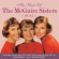 Mcguire Sisters - Best Of The Mcguire Sisters 53-62 Mcguire Sisters - Best Of The Mcguire Sisters 53-62