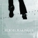 Tivel Anna - Heroes Waking Up Tivel Anna - Heroes Waking Up
