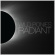 Wild Ponies - Radiant Wild Ponies - Radiant