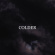 COLDER - Rain COLDER - Rain