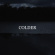 COLDER - Goodbye COLDER - Goodbye