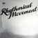 Cipriani Stelvio - Rhythmical Movement Cipriani Stelvio - Rhythmical Movement
