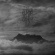 Surya - Apocalypse A.D. Surya - Apocalypse A.D.