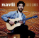 Navii - Tout Se Donner Navii - Tout Se Donner