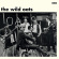 Wild Oats - Wild Oats (10 Wild Oats - Wild Oats (10